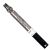 Sensor de pH ProDSS