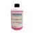 Tampón de calibración de pH 4, botella de 500 ml Ysi FNBU5004-P