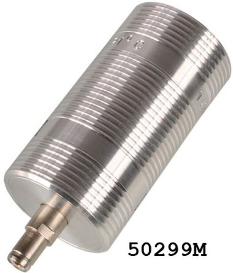Electrodo de Calibración 299-KAMIII / 50299M marca Aqua-Boy