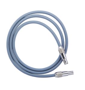 Cable de medición universal 60" (1.5 m) Aqua-Boy 200