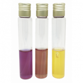Caldo Lactosado con Púrpura de Bromocresol Condalab 1272