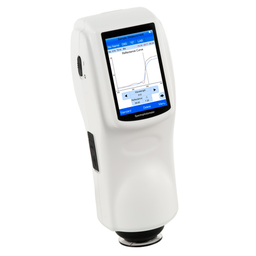 Colorimetro PCE / PCE-CSM 10
