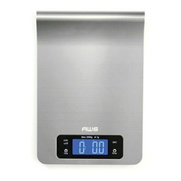 Balanza gramera de 5 kg x 1 gr/Marca Epsilon EP-5KG