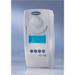 Colorímetro MD 100 Lovibond 276020