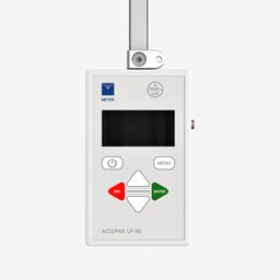 Ceptómetro ACCUPAR LP-80 Meter Group