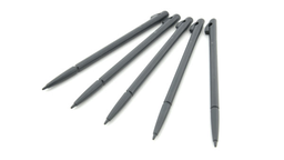 Pluma de repuesto LabQuest 2 Stylus (juego de 5) marca Vernier código LQ2-STYL-5