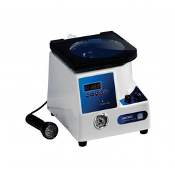 Concentrador de vacío para muestras, Centrivap IR Labconco™ 7701020