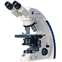 Microscopio binocular Zeiss Primo Star 415500-0051-000