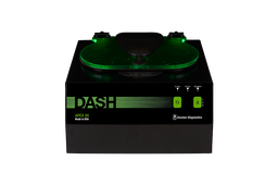 Centrífuga DASH Apex 24
