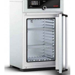 INCUBADORA DE 74 LITROS MARCA MEMMERT MODELO SN 75