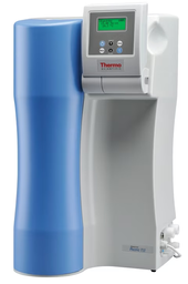 Sistema Purificador de agua Tipo II 7 Litros/Hora  Thermo Scientific  Pacific TII 50132123