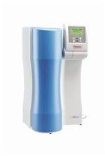 Sistema Purificador de agua Tipo II 7 Litros/Hora con luz ultravioleta Thermo Scientific  Pacific TII 5013213