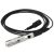 Pro10 cable assembly (ISE) with temperature sensor, 4m Ysi 60510-4