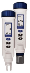 Conductividad Tipo Lapicero de Pantalla Grande / SPER SCIENTIFIC 850037