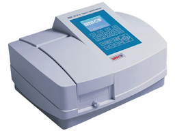 Espectrofotómetro UV-Vis, 4 nm, 220V Unico SQ2800E