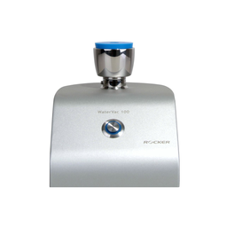 Sistema de Filtración al Vacío Marca Rocker Mod WATERVAC100-MS