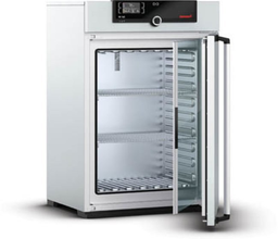 Incubadora de 161 litros 230V Marca Memmert Modelo IN 160