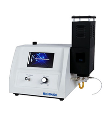 Espectrofotómetro de llama Biobase BK-FP6450