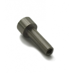 Punta 5/16&quot;(8 mm) de diámetro para usar con FT 10/20/30/40 Wagner Instruments FT 516