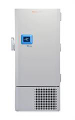 Congeladora de temperatura ultra baja de -40°C de 682 litros Thermo Scientific Revco RDE50040LD FDA Clase II