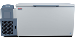 Congeladora horizontal ultra baja Revco ™ CxF Series -40 ° C de 359,6 litros, ULT1350-10-D