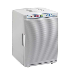 Incubadora digital de CO2;230 V Cole-Parmer H2300-HC2-E