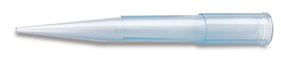 Puntas de micropipeta azul 50 - 1000 μl Eppendorf 0030000919