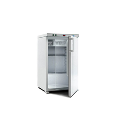 Incubadora refrigerada para DBO de 120 litros Velp Scientifica™ F10400320