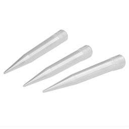 Puntas para micropipetas 20 - 200ul