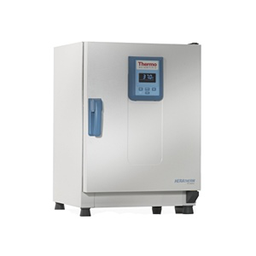 Incubadoras microbiológicas de protocolo general Heratherm de 194 L, 230 V, 50/60 Hz Thermo Scientific IGS180 51028132