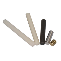 Conjunto de cuerpos macisos para densidad, marca Science First, cod. 611-2005