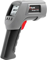 Termometro Infrarrojo Marca Raytek Raynger ST61