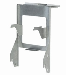 Sistema de soporte para digestores DK 6, DK 6/48 y DK 20/26 VELP Scientific A00001206