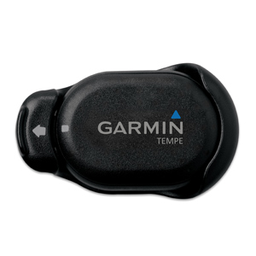 Sensor de temperatura Garmin Tempe