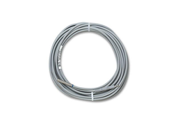 Sensor de temperatura aire/agua/suelo con cable de 20 pies HOBO TMC20-HD