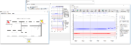 Software Eltek Darca Heritage
