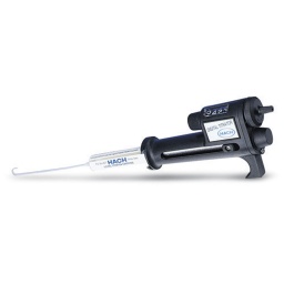 Valorador digital Hach1690001