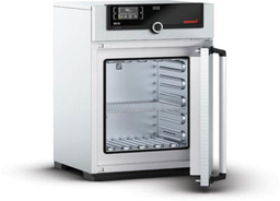 Esterilizador de 53 Litros SingleDISPLAY / Memmert SN55