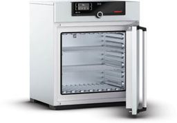 Esterilizador estandar Memmert SN110 plus