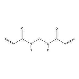 Bis-acrilamida bioPLUS™ 40200052-2