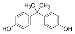 Bisfenol A 97% Bisfenol de 500 g Sigma Aldrich 133027-500G