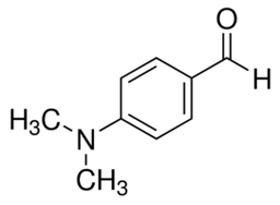 Reactivo de Kovac 100 ml Sigma-Aldrich  60983 