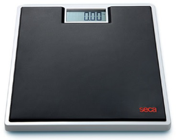 Balanza de Pie Digital 150 kg Seca 803