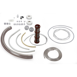 KIT, MANTENIMIENTO SP510 MARCA HANNA 