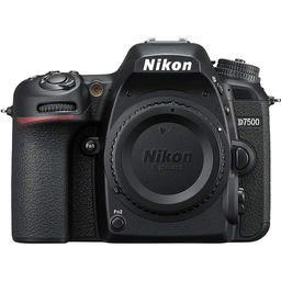 Kit Cámara Fotográfica Profesional Nikon más Lente De 24-85 Mm y Accesorios (Flash, Tarjeta) Nikon D610