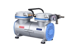 Bomba de Vacío sin Aceite, 50 litros/min/ Rocker 810 - 167810-22 (AC220V, 50Hz)