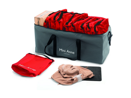 Kit Mini Anne Plus, Laerdal 106-00550