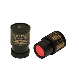 Cámara Ocular ACCU-SCOPE /ACCU-CAM 300