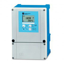 Transmisor pH/redox  Liquisys CPM 253