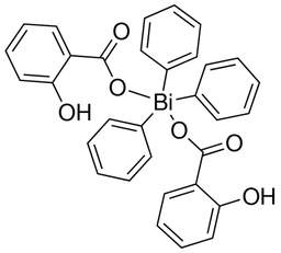 Solución de ácido fosfórico 85 wt. % En H 2 O, FCC, FG de 1 k Sigma Aldrich W290017-1KG-K